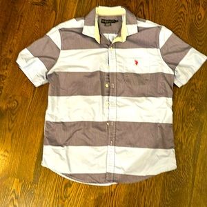 Polo vintage and in great condition!!